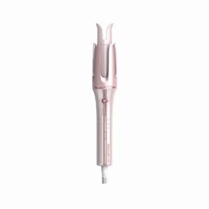 دستگاه کرلی شیگلم (SHEGLAM) مدل It-Curl One Touch