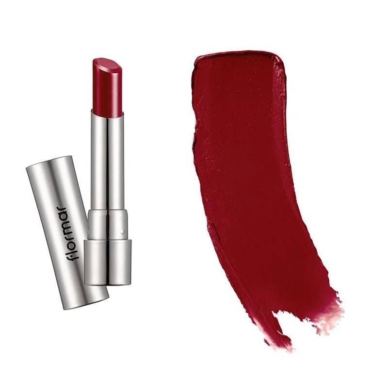 رژ لب Sheer Up فلورمار (Flormar Sheer Up Lipstick)