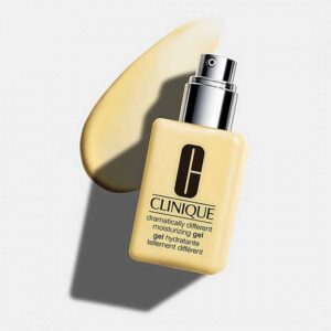 کلینیک دراماتیکالی دیفرنت (Clinique Dramatically Different Moisturizing Lotion+)